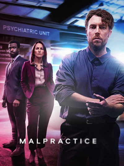 Malpractice