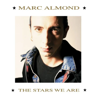 Marc Almond - Something's Gotten Hold of My Heart