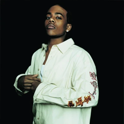 Mario - Let Me Love You