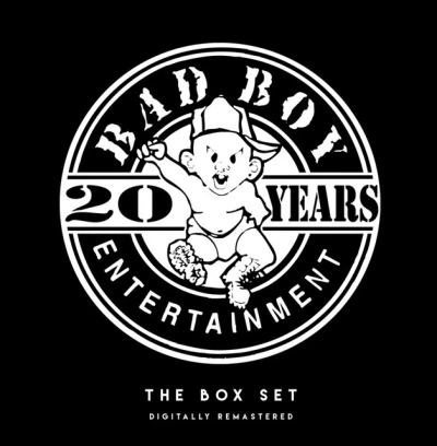 Mario Winans - I Don't Wanna Know (feat. Enya & P. Diddy) - 2016 Remaster