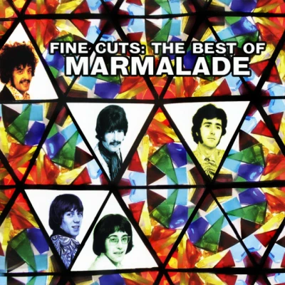 Marmalade - Ob-La-Di Ob-La-Da