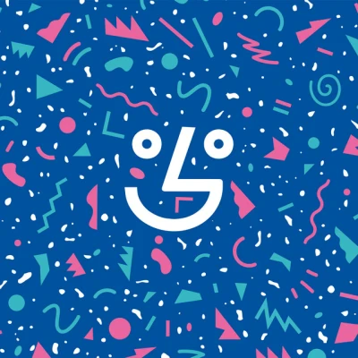 Martin Solveig - Intoxicated - Edit