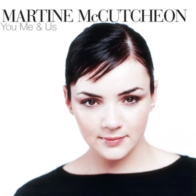 Martine McCutcheon - Perfect Moment