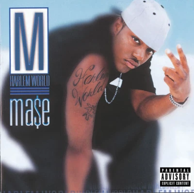 Mase - Feel so Good