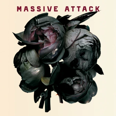 Massive Attack - Unfinished Sympathy - Remastered 2006