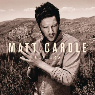 Matt Cardle - When We Collide