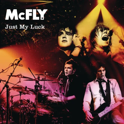McFly - All About You