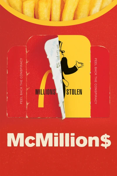 McMillion$