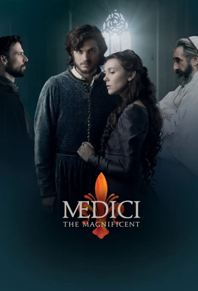 Medici