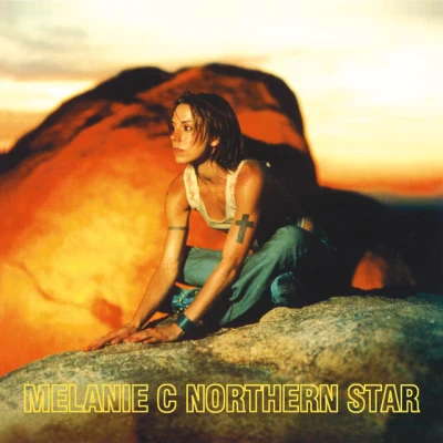 Melanie C - I Turn To You - Hex Hector Radio Mix
