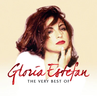 Miami Sound Machine - Rhythm Is Gonna Get You