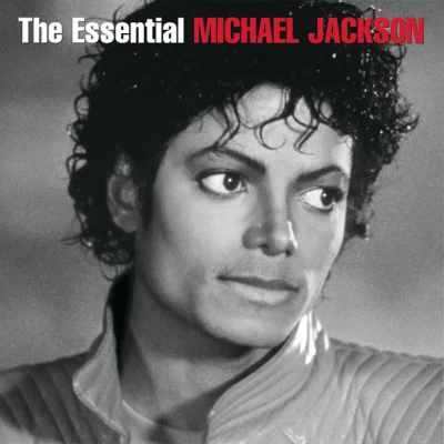 Michael Jackson - Black or White - Single Version