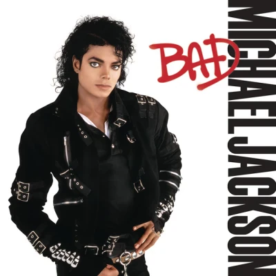 Michael Jackson - Smooth Criminal - 2012 Remaster