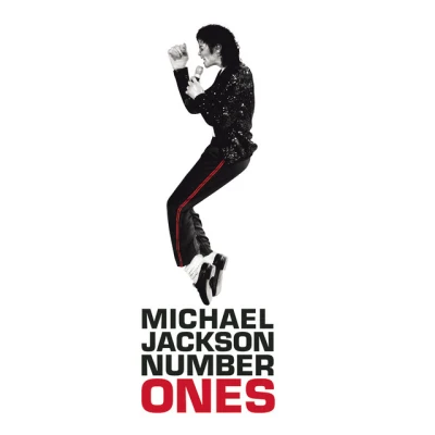 Michael Jackson - Thriller - 2003 Edit