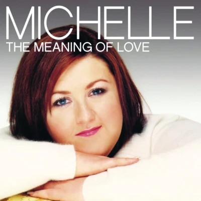Michelle McManus - All This Time