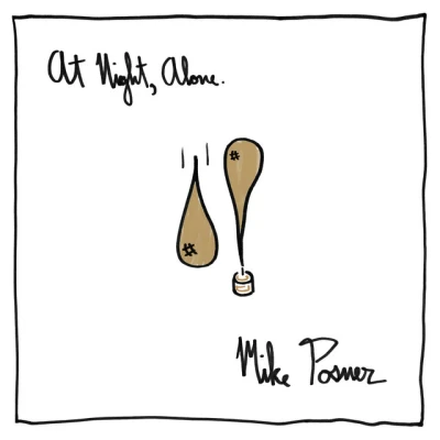 Mike Posner - I Took A Pill In Ibiza - Seeb Remix