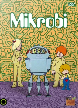Mikrobi