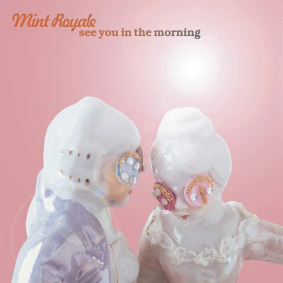 Mint Royale - Singin' in the Rain