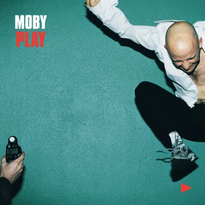 Moby - Why Does My Heart Feel So Bad?