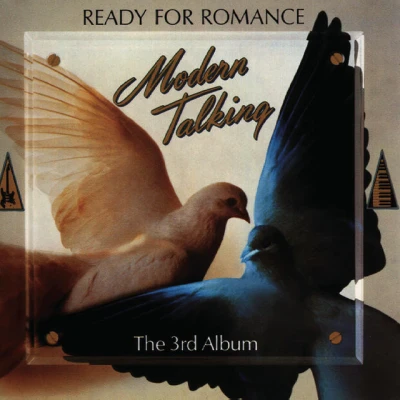 Modern Talking - Brother Louie