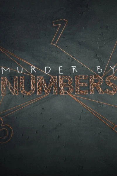 Murder by Numbers