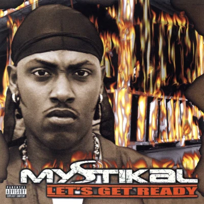 Mystikal - Shake Ya Ass (feat. Pharrell Williams)
