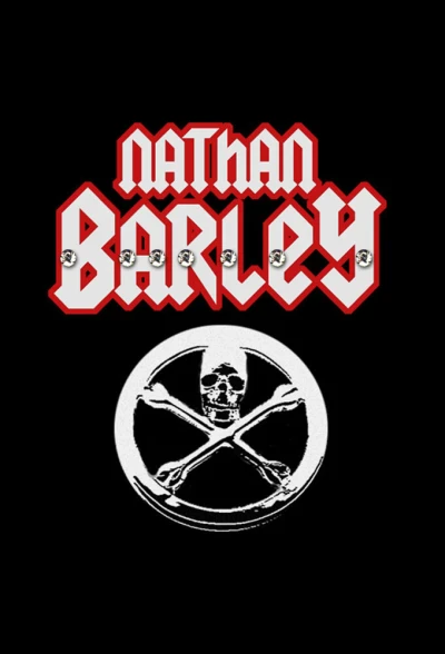 Nathan Barley