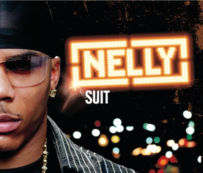 Nelly - Over And Over