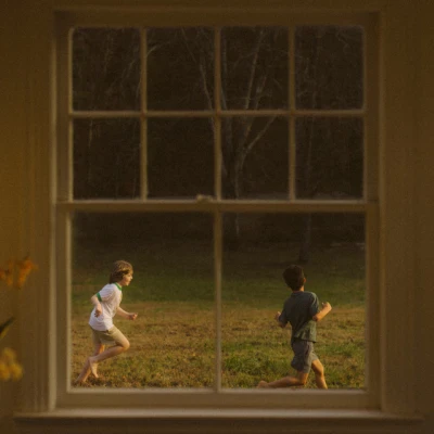 Noah Kahan - Doors