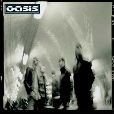 Oasis - The Hindu Times