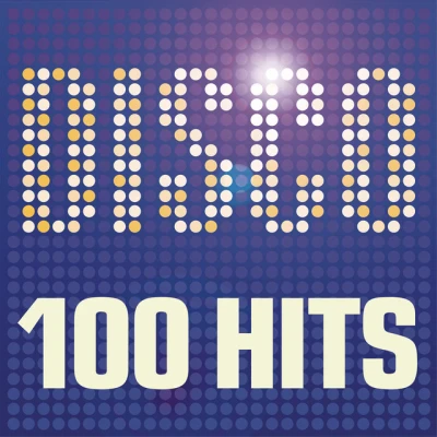 Odyssey - Use It Up and Wear It Out - 12" Single Edit