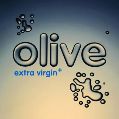 Olive - You're Not Alone