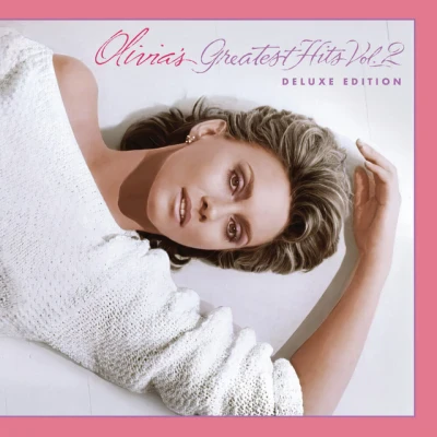 Olivia Newton-John - You're The One That I Want (Remastered 2022)