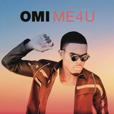 OMI - Cheerleader (Felix Jaehn Remix) - Radio Edit