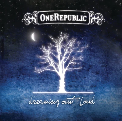OneRepublic - Stop And Stare