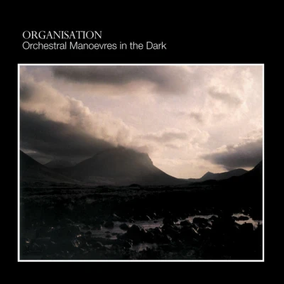 Orchestral Manoeuvres In The Dark - Enola Gay - Remastered 2003