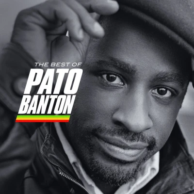 Pato Banton - Baby Come Back