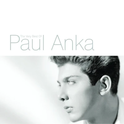 Paul Anka - Diana