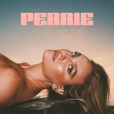 Perrie - Forget About Us