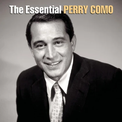 Perry Como - Magic Moments (with Mitchell Ayres and His Orchestra & The Ray Charles Singers)