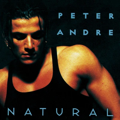 Peter Andre - I Feel You