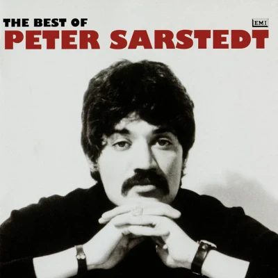 Peter Sarstedt - Where Do You Go to (My Lovely)