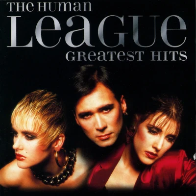 Phil Oakey - Together In Electric Dreams