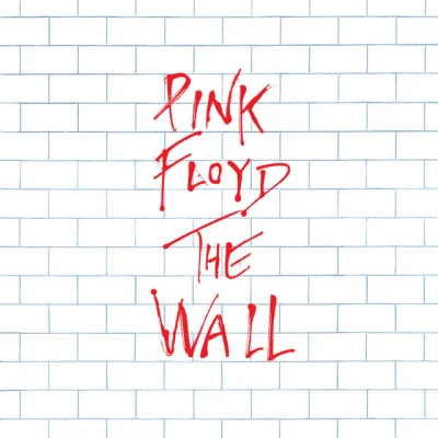 Pink Floyd - Hey You