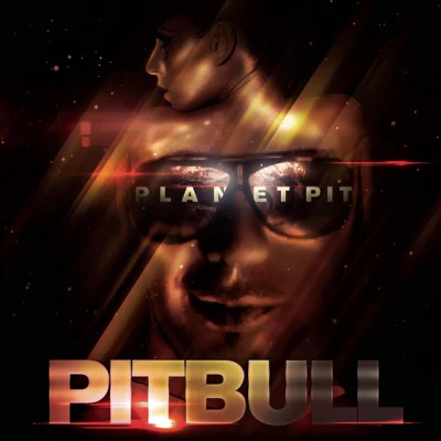 Pitbull - Give Me Everything (feat. Nayer)