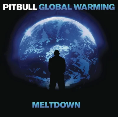 Pitbull - Timber