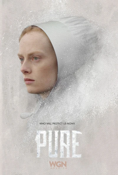 Pure