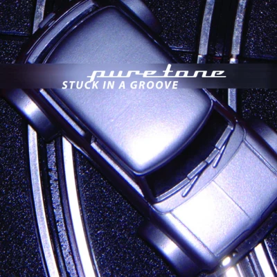 Puretone - Addicted to Bass