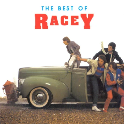 Racey - Runaround Sue