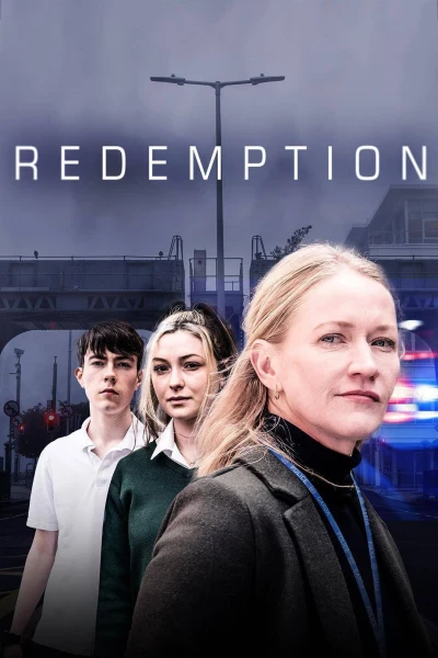 Redemption